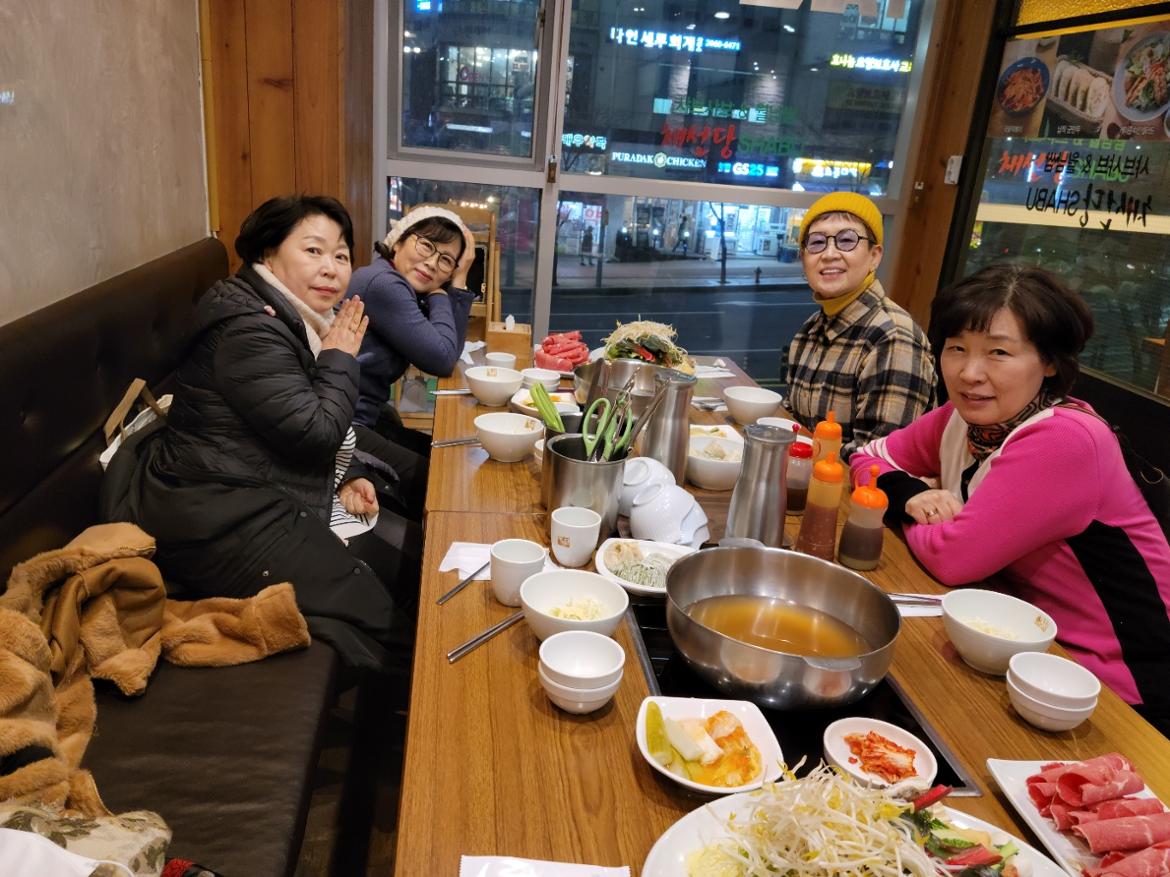 KakaoTalk_20230104_162849631_02.jpg