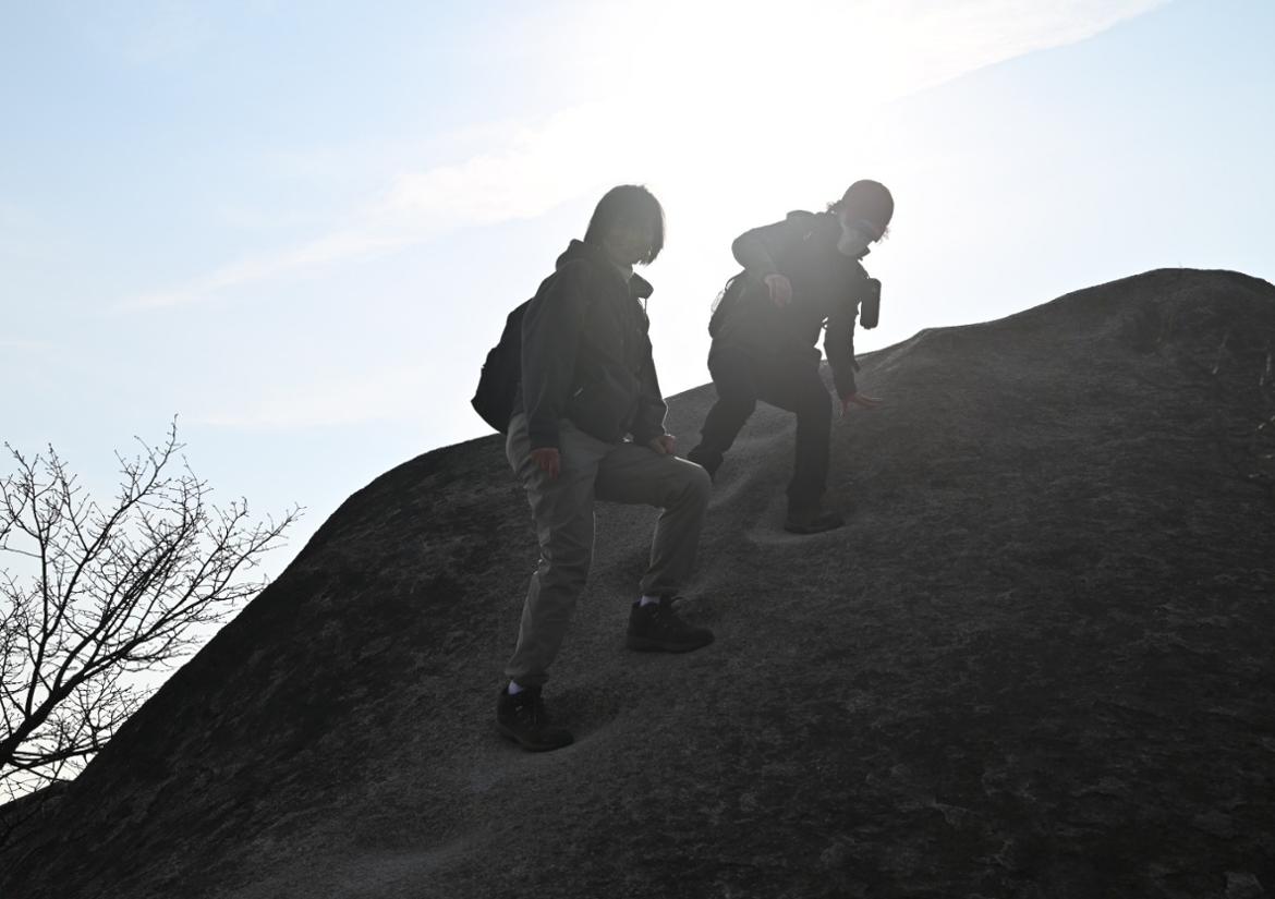 2023.01.06+인왕산***.jpeg