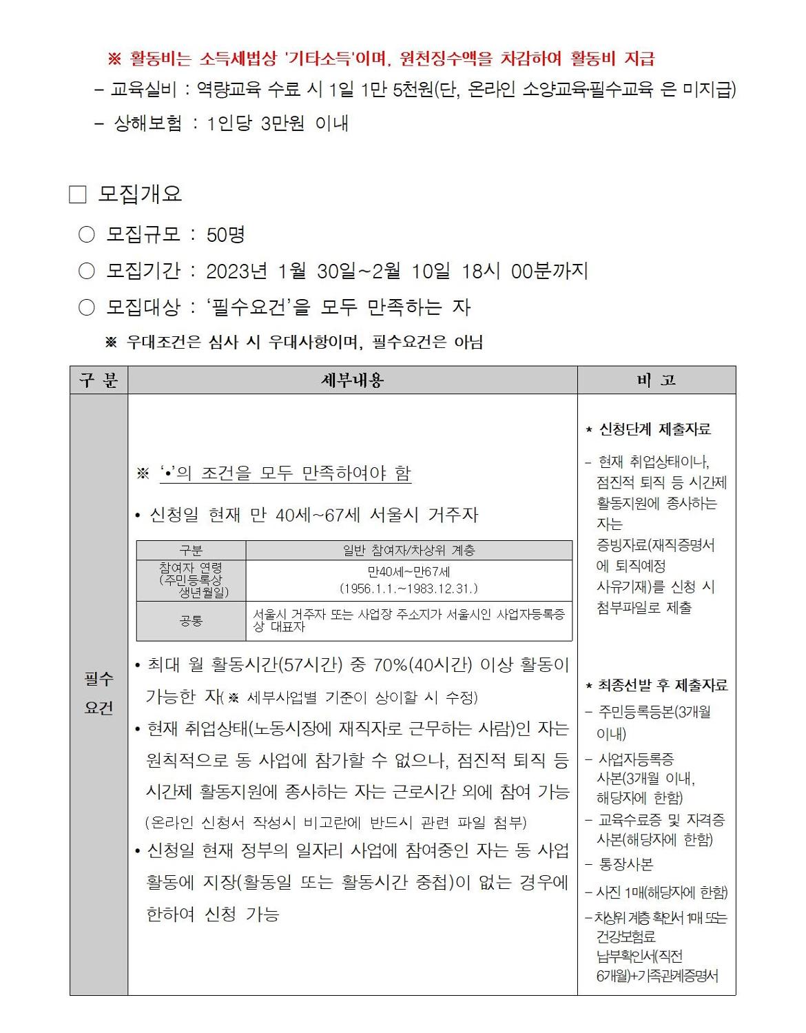 첨부1+방문학습교사+인성지도사+참여자+모집+공고문002.jpg