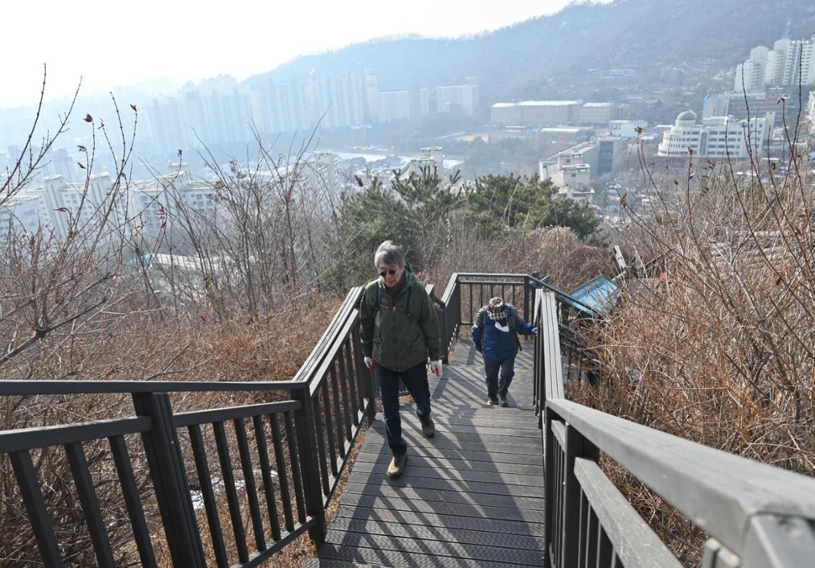 2023.01.06+인왕산****.jpeg