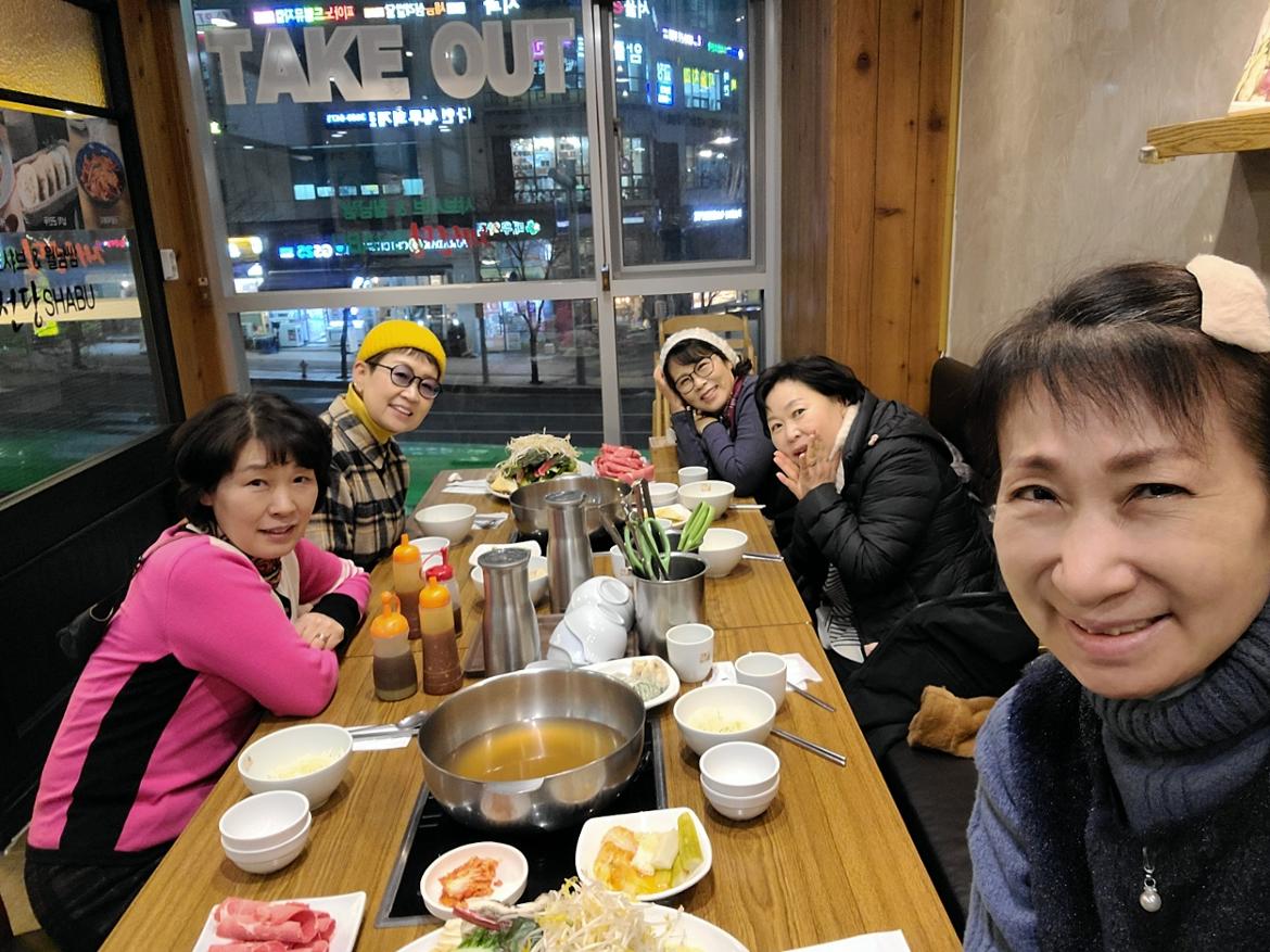 KakaoTalk_20230104_162849631_03.jpg