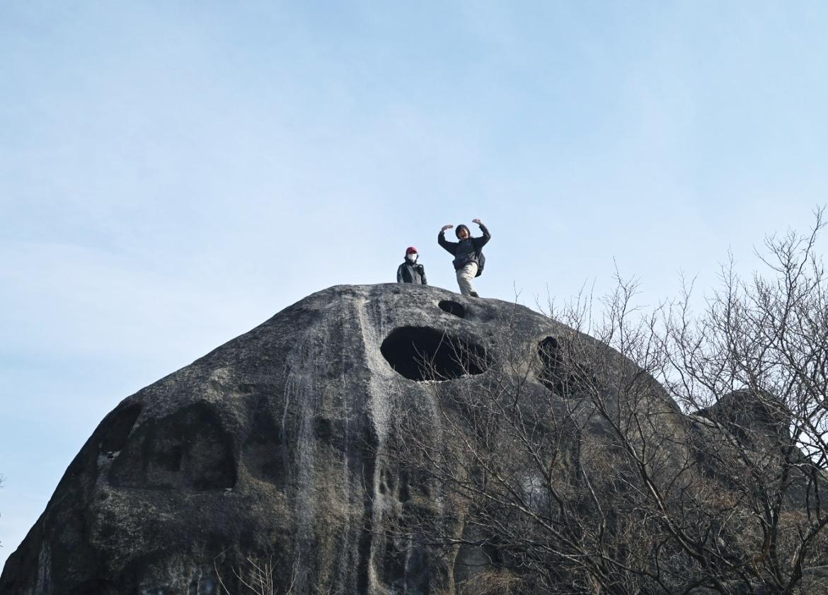 2023.01.06+인왕산**.jpeg