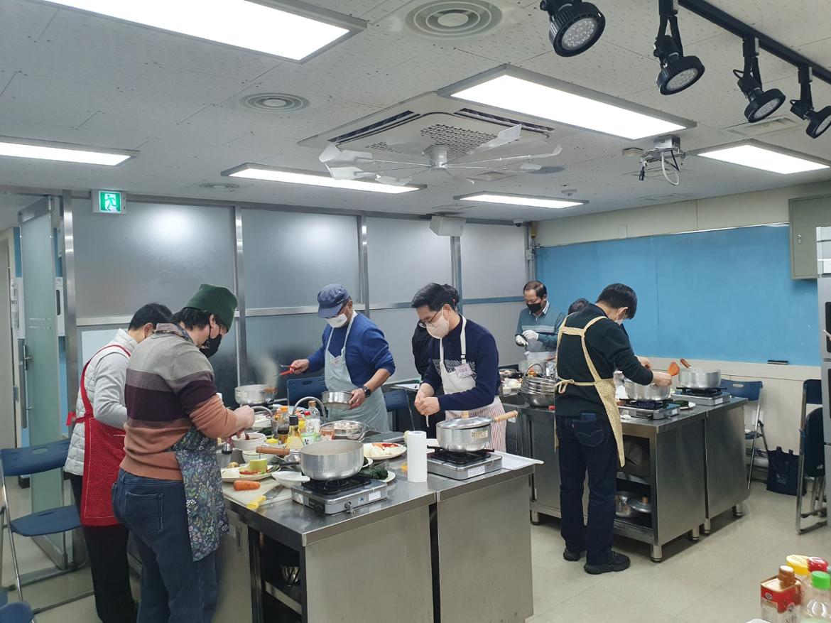 KakaoTalk_20230120_131222327_05.jpg