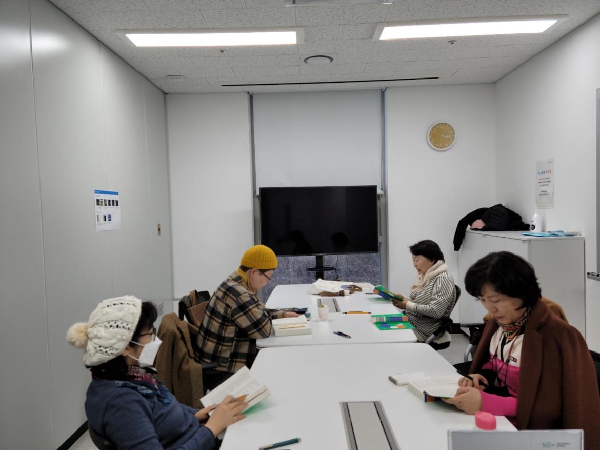 KakaoTalk_20230104_162849631_01.jpg