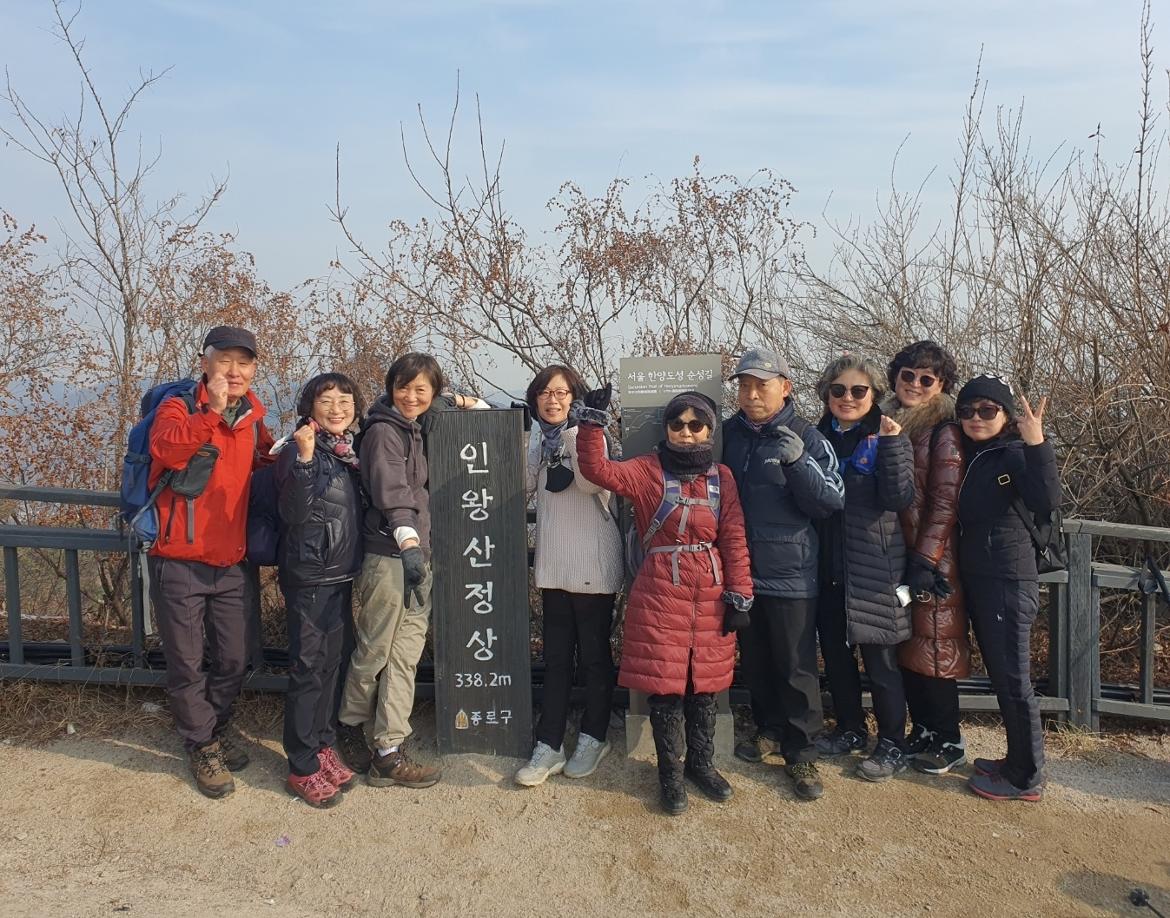 2023.01.06+인왕산*.jpeg