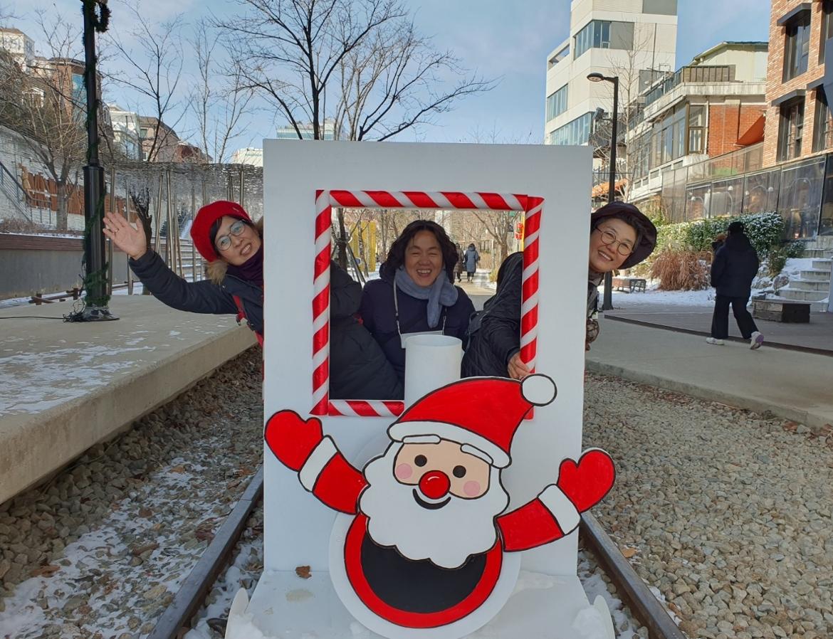 2022.12.16+희망선정기걷기KakaoTalk_Photo_2023-01-02-15-20-24+003.jpeg