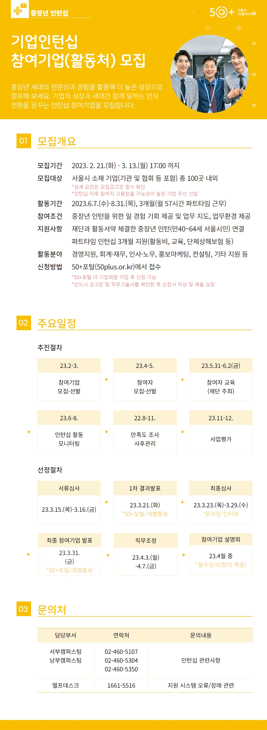[복사본]+웹포스터_중장년인턴십+참여기업+모집(버튼+삭제).jpg