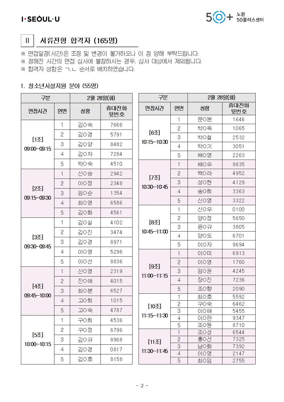 2023년+지역복지사업단+서류합격자+공고문_최종002.jpg