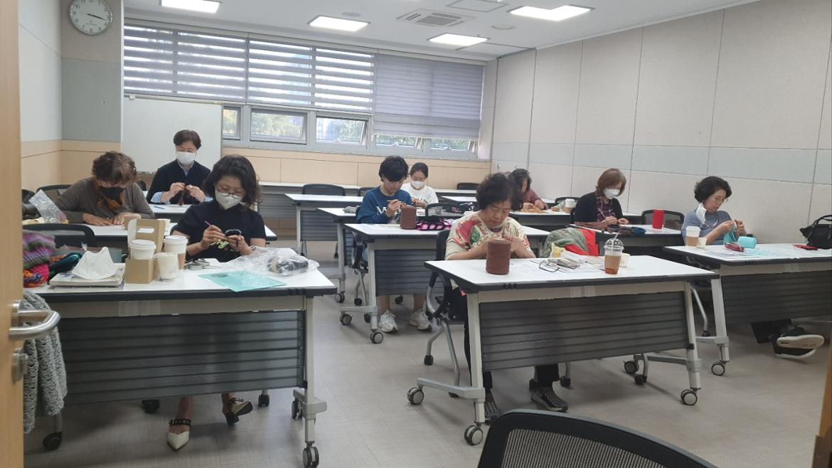 23년2월23일.jpg