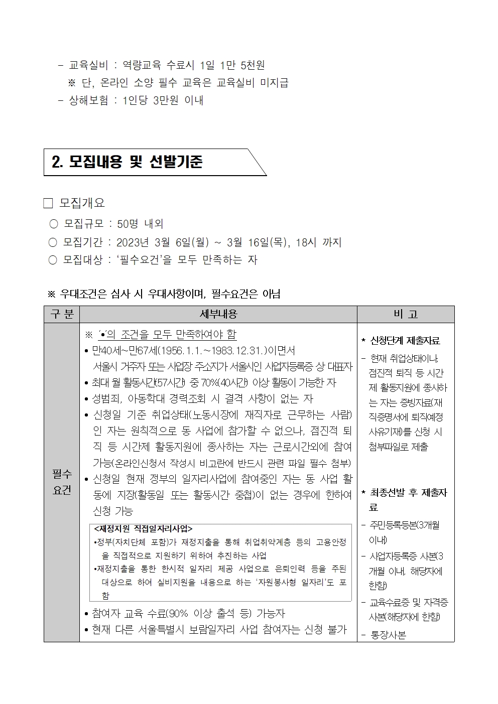 [2023-0010]2023+서울특별시보람일자리사업+성동구+지역복지사업단+참여자+모집+공고002.jpg