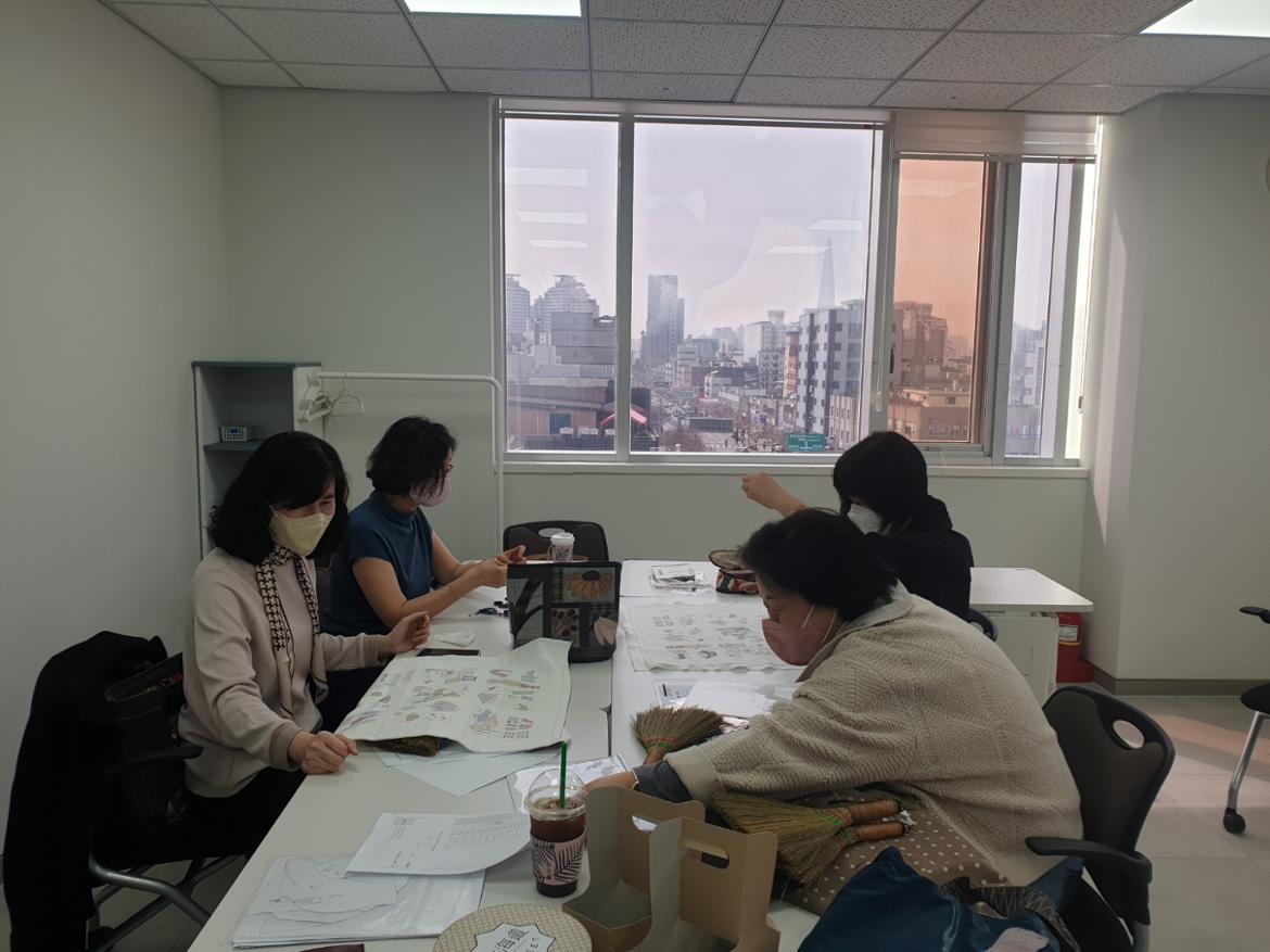 KakaoTalk_20230327_231921111.jpg