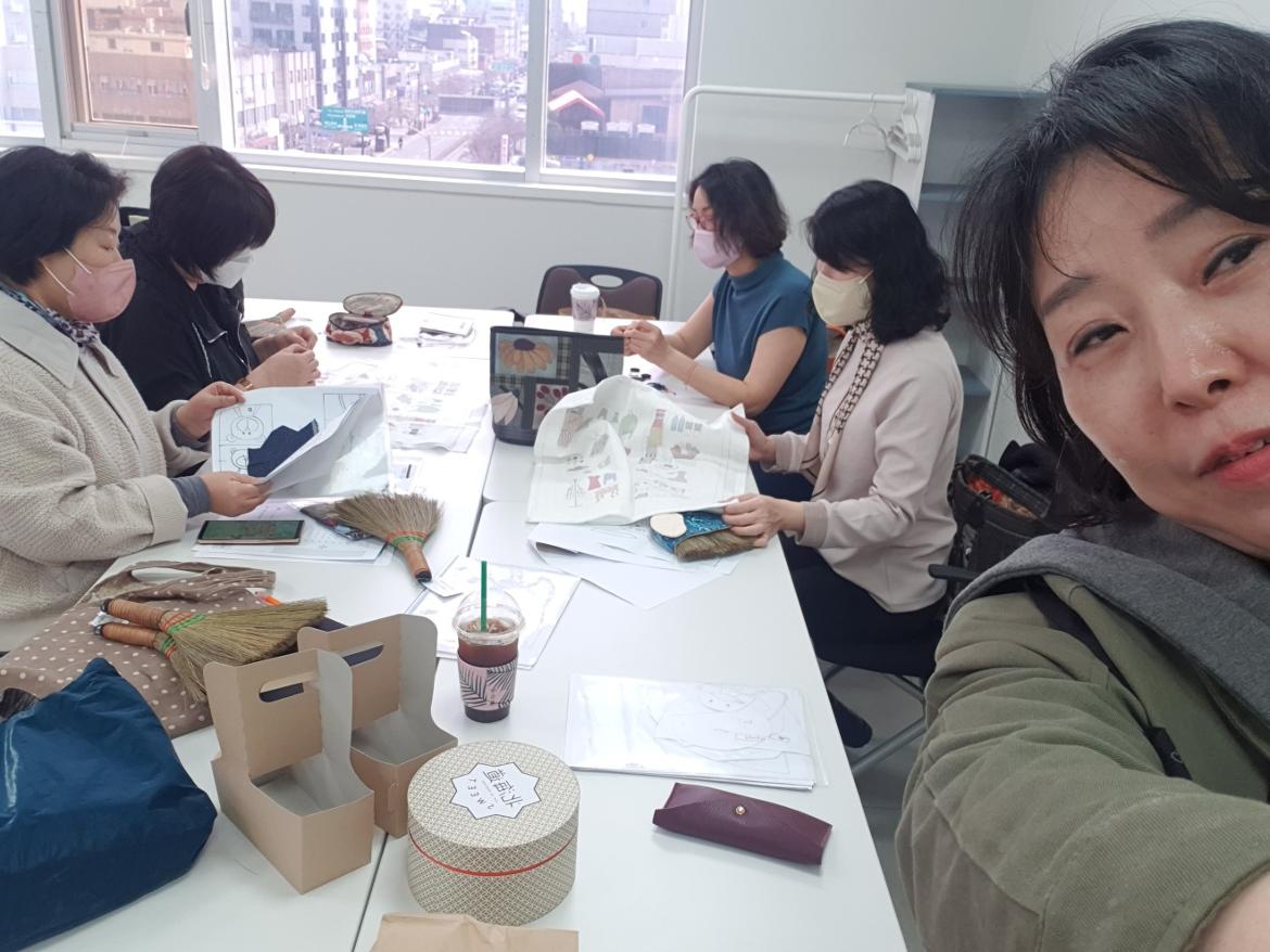 KakaoTalk_20230327_231921111_01.jpg