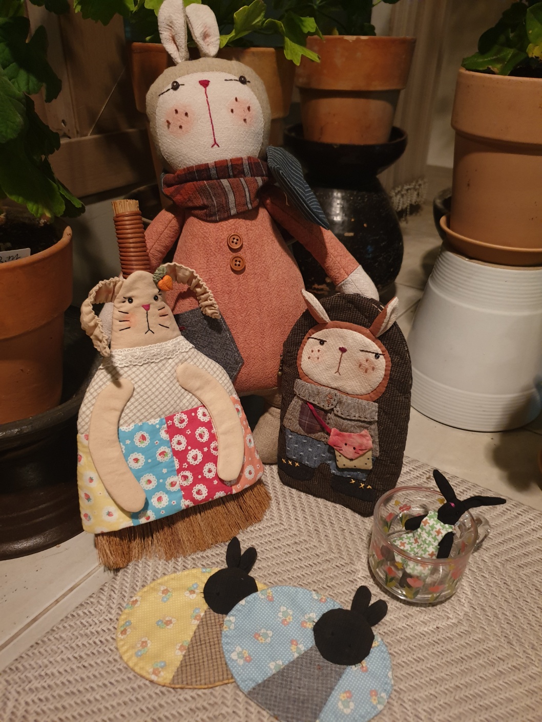 KakaoTalk_20230327_231852308_02.jpg