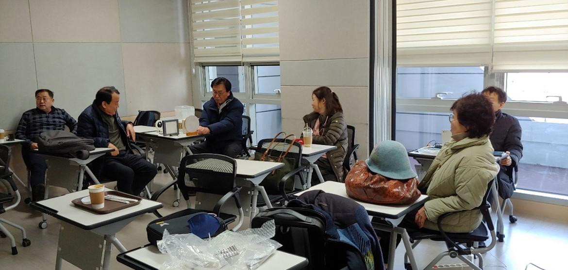KakaoTalk_20230322_163206857_02.jpg