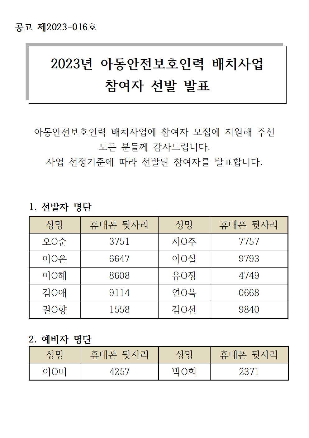 아동안전+선정+공고_수정001.jpg