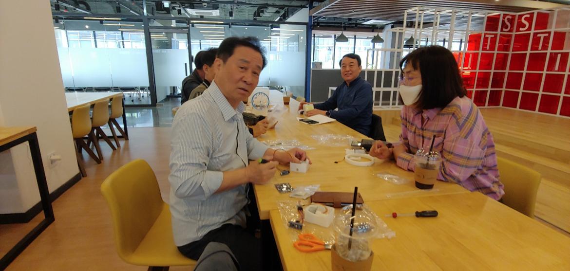KakaoTalk_20230419_210409005_01.jpg