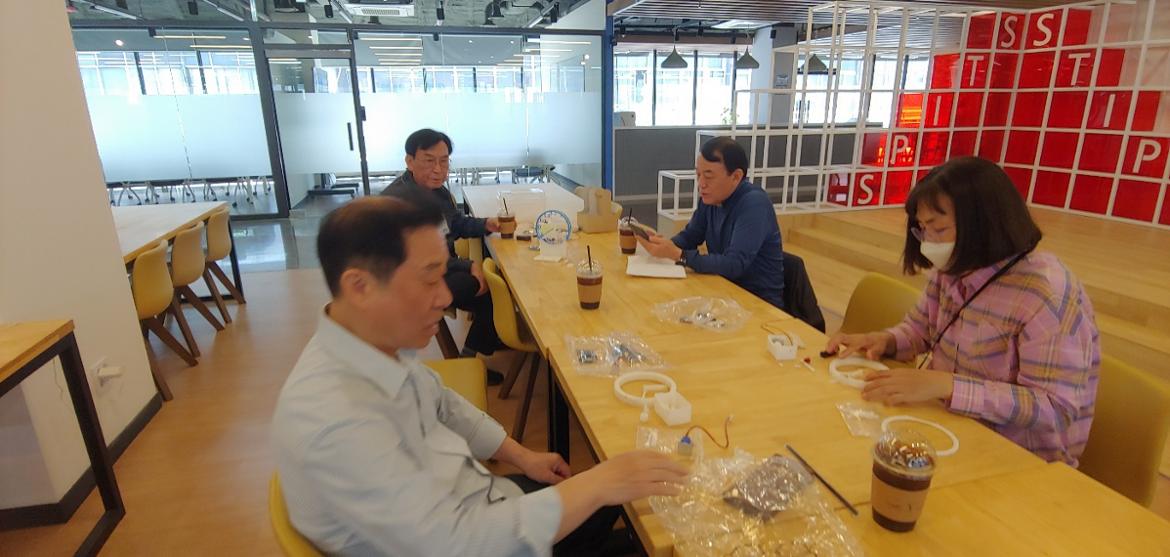 KakaoTalk_20230419_210409005_02.jpg