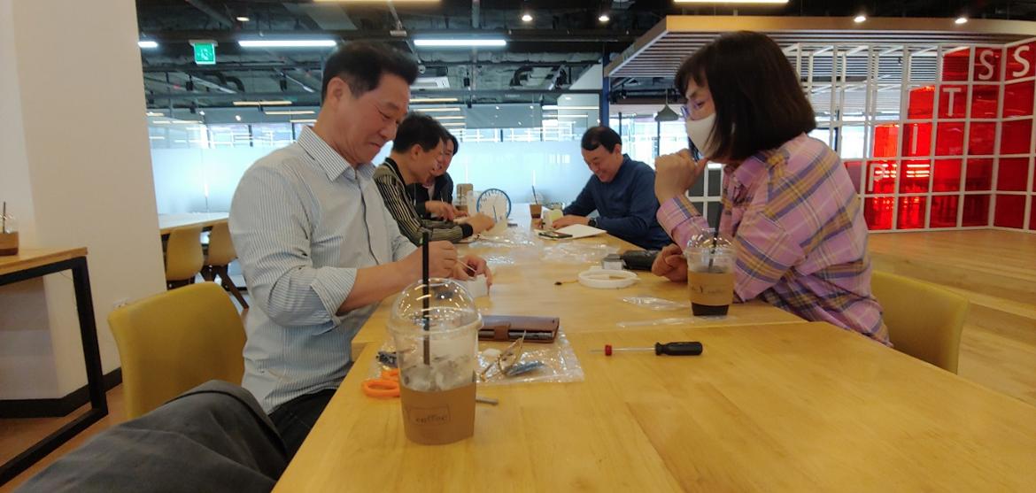 KakaoTalk_20230419_210409005.jpg