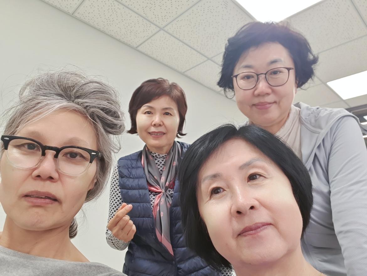 50플러스.jpg