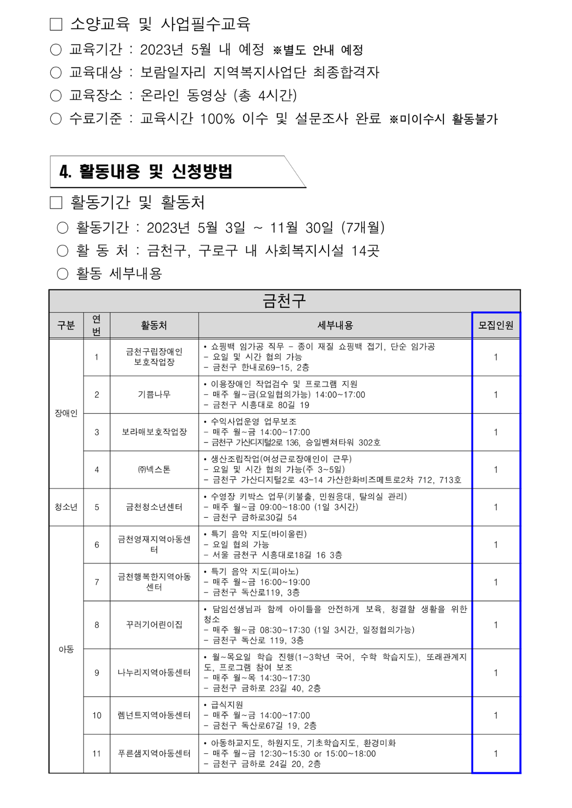 2023+서울특별시+보람일자리+사업+2차+추가모집+공고문_4.png