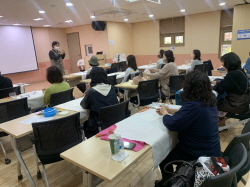 썸네일KakaoTalk_20230412_193234900_15.jpg