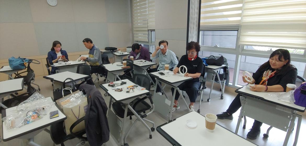 KakaoTalk_20230510_155815155_09.jpg