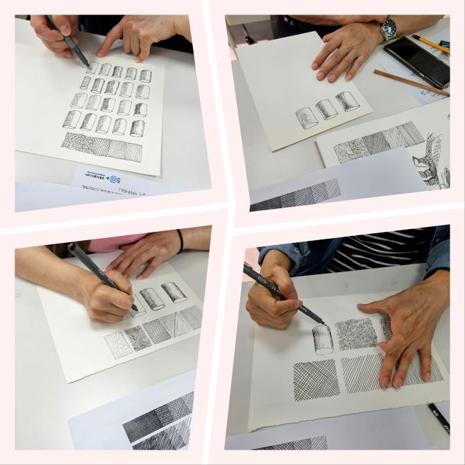 KakaoTalk_20230510_212057500_04.jpg