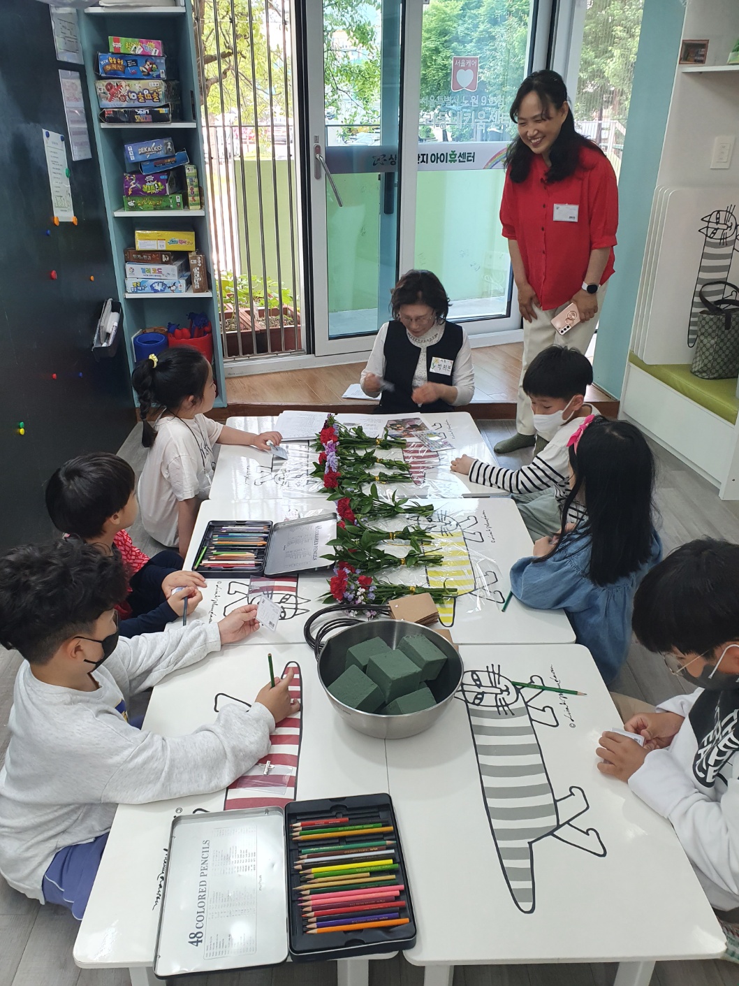 KakaoTalk_20230508_171209714_03.jpg