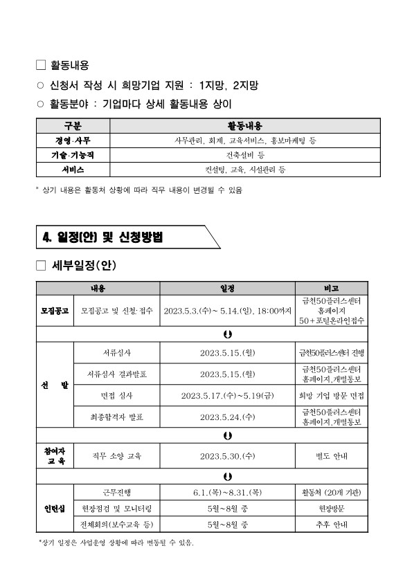 2023년+인턴십+참여자+모집+수정_8.jpg