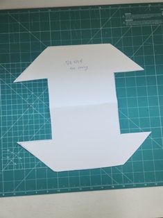 1685527872984[1].jpg
