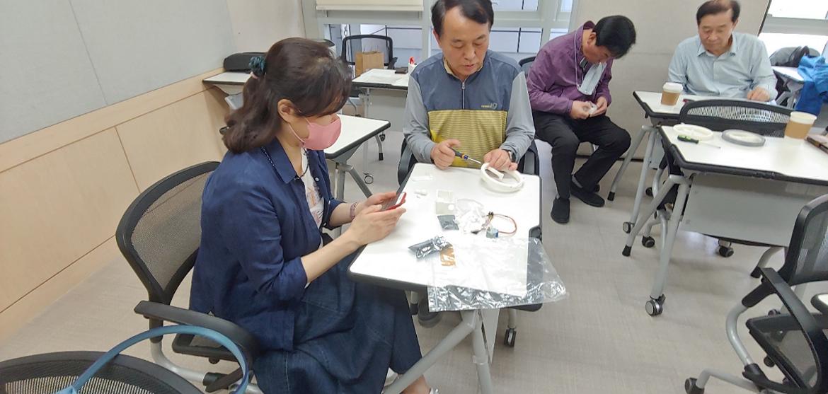 KakaoTalk_20230510_155815155_08.jpg