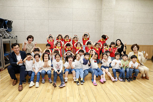 KakaoTalk_20230519_214559931.jpg