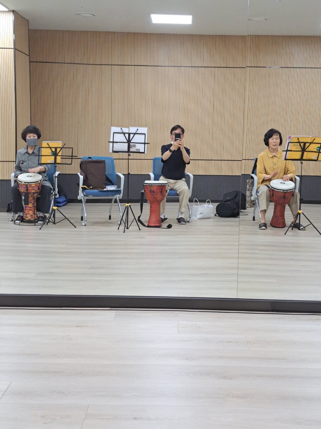 KakaoTalk_20230523_133717854.jpg