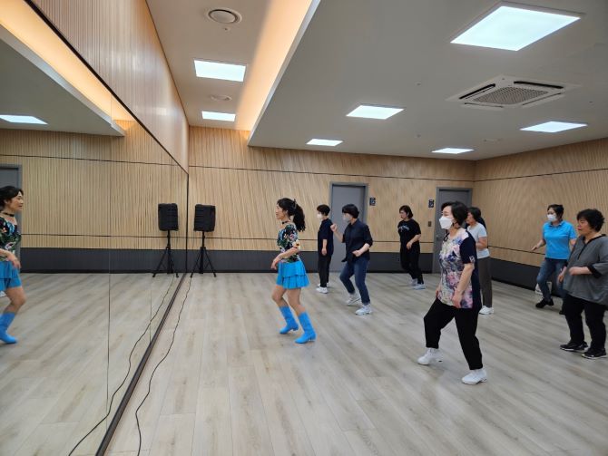 KakaoTalk_20230611_220732500.jpg