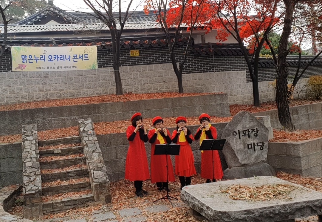 KakaoTalk_20230608_150457438_02.jpg