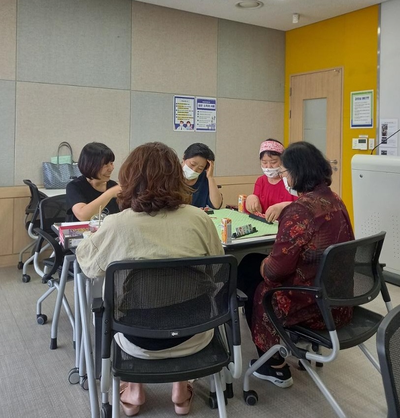 회전_3ff96fea-f7c2-4beb-9287-eb31b479c7d0.jpg