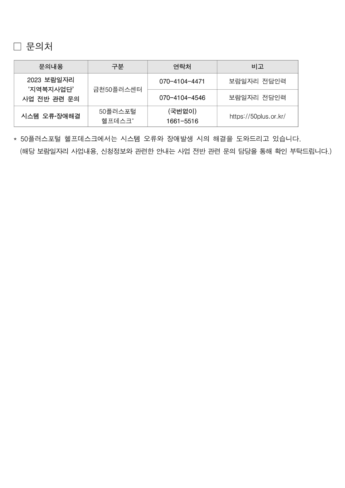 2023+서울특별시+보람일자리사업+지역복지사업단(금천%2C+구로)+3차+추가+모집+공고문_9.png