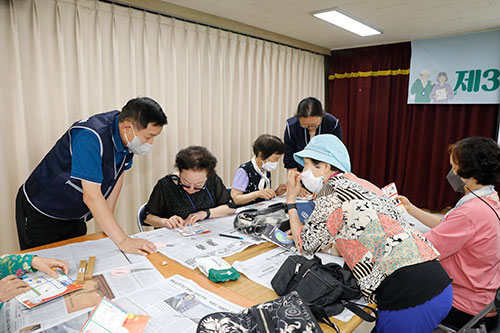 KakaoTalk_20230613_140113558_29.jpg