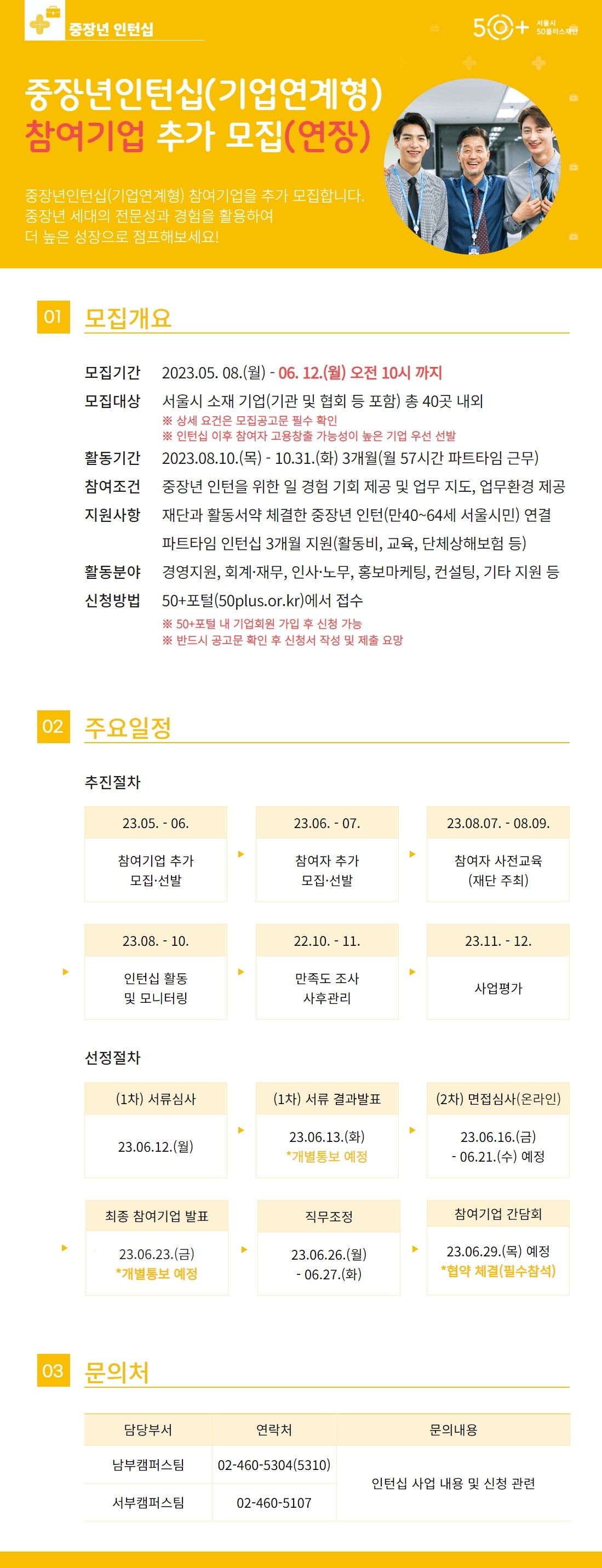 [추가모집]+웹포스터_중장년인턴십+참여기업+모집(신청하기+미포함).jpg