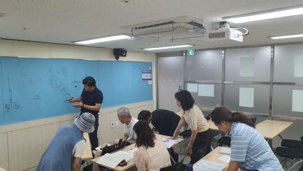 8체질_자연치유_플러스_06.jpg