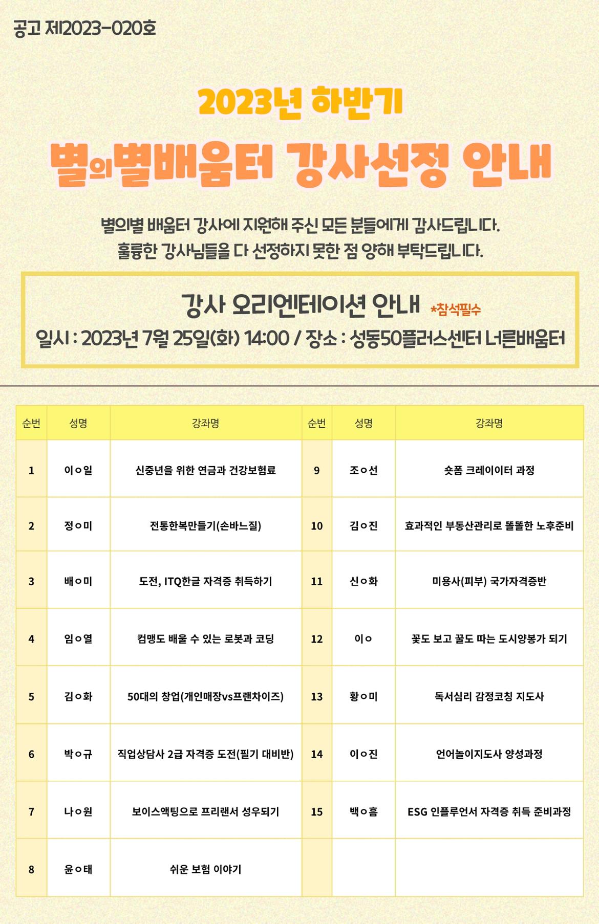 9c4212e2-8c31-42fd-a7c7-e506059995fb.pdf-0001.jpg