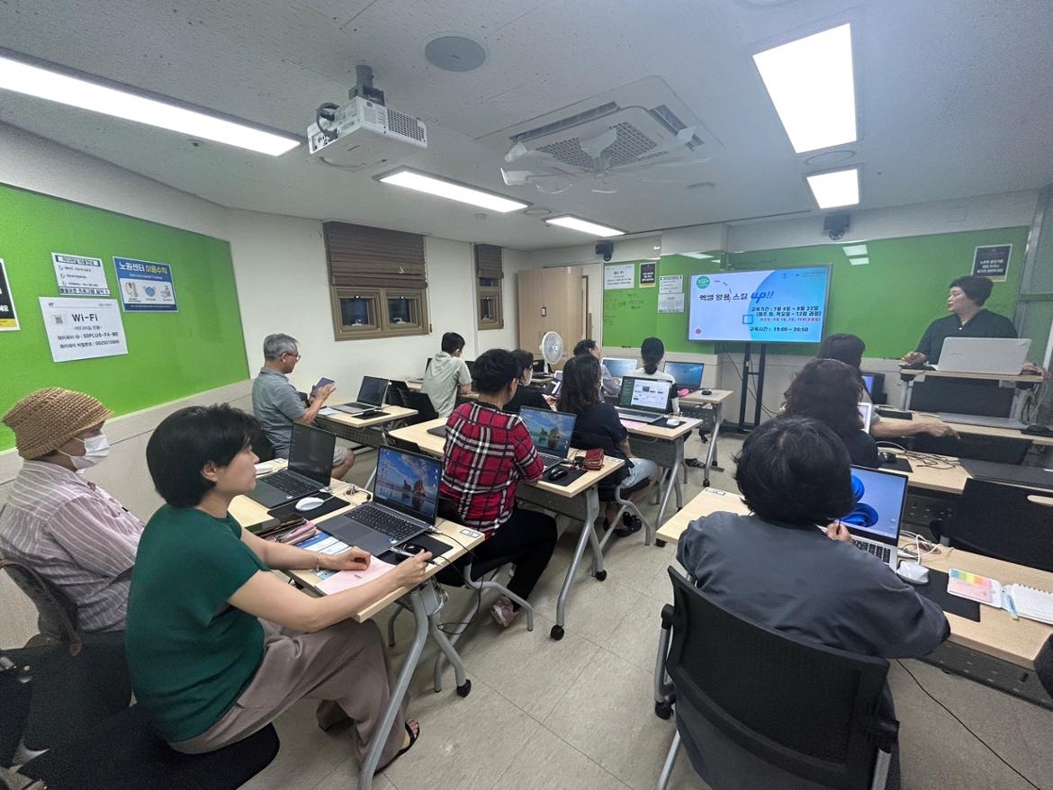KakaoTalk_20230704_192332910_01.jpg