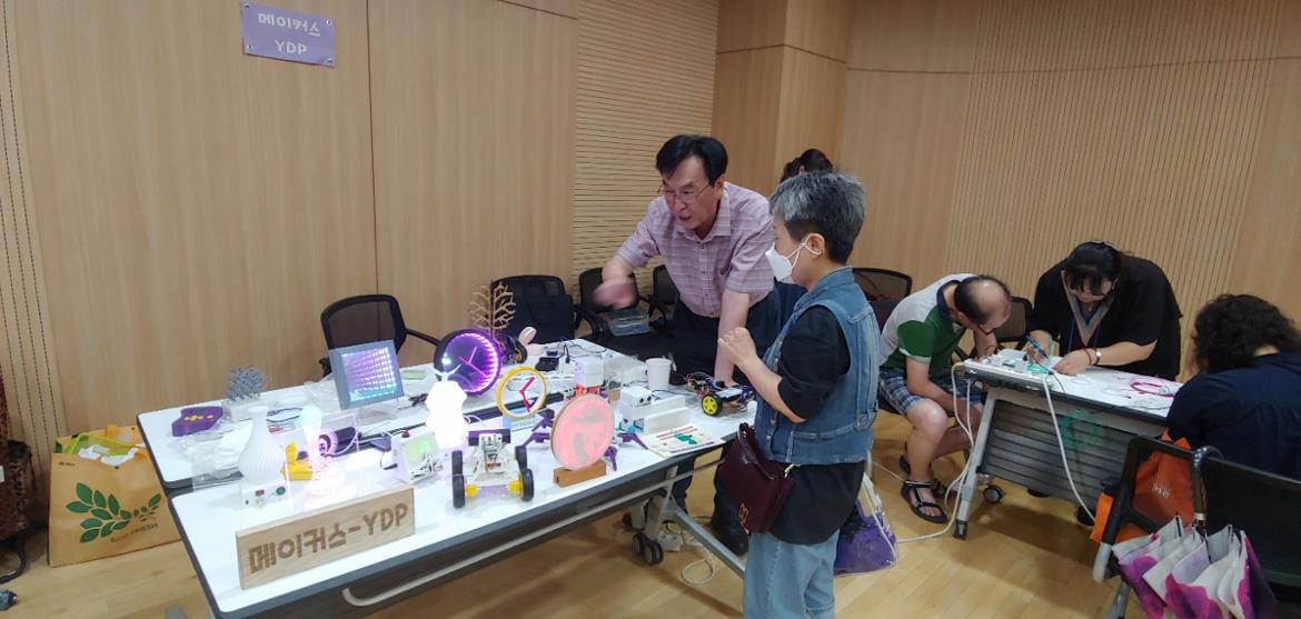 KakaoTalk_20230718_154232388_01.jpg