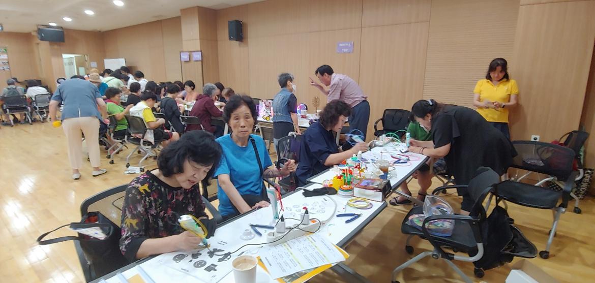 KakaoTalk_20230718_154232388_03.jpg