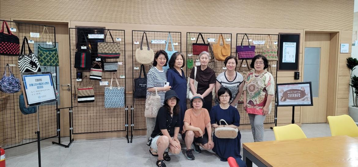 23년7월전시회.jpg