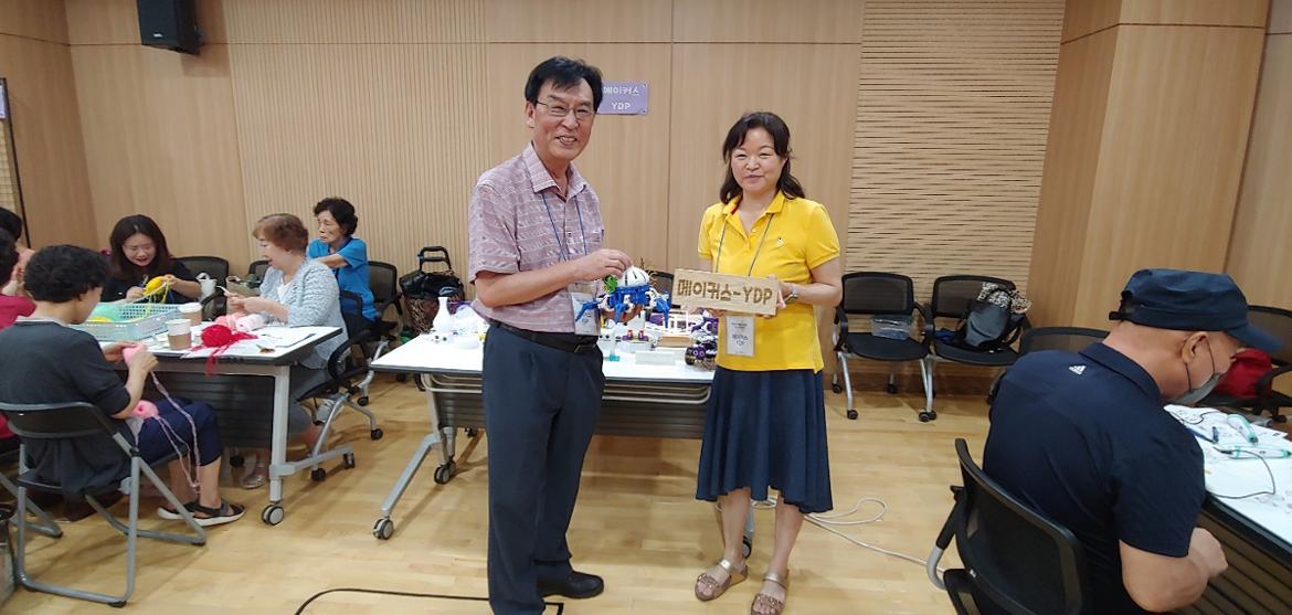 KakaoTalk_20230718_154232388.jpg