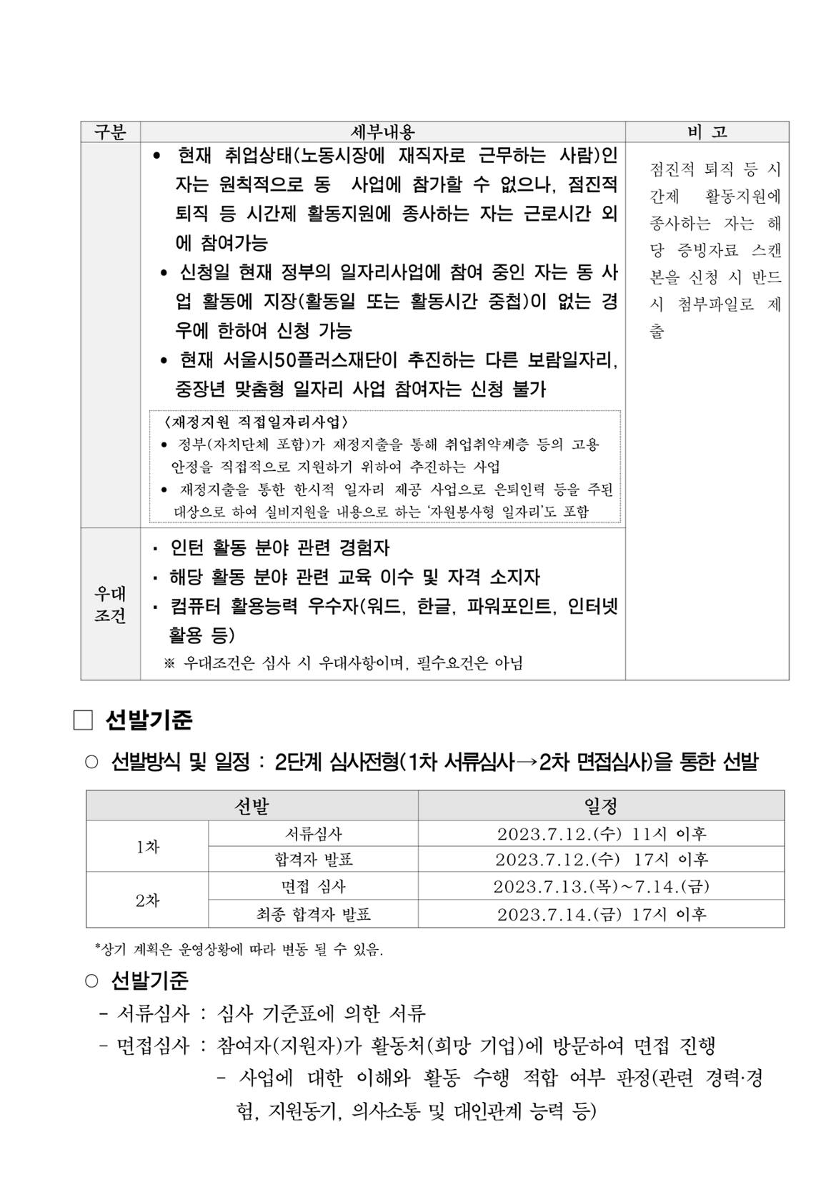 2023+중장년+맞춤형+인턴십+2차+추가모집+공고_3.png