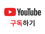 이미지배너