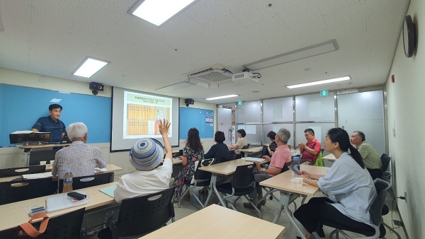 동의보감_7.25_13.jpg