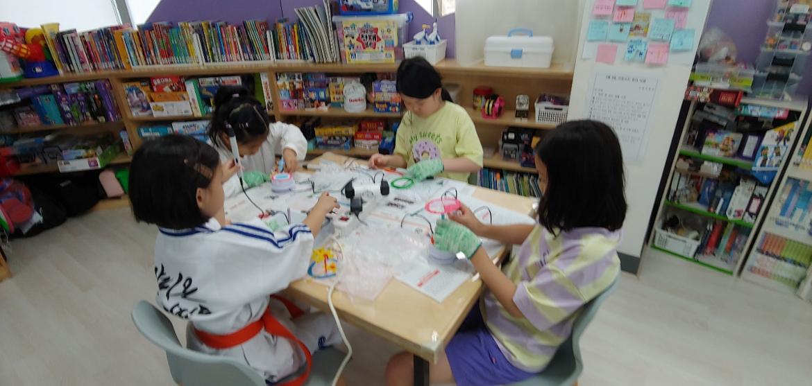 KakaoTalk_20230811_193821060_02.jpg